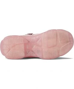 Steve Madden Kids Sneakers & Athletic Shoes Maxima - Wide (Little Kid/Big Kid) -Steve Madden Sales Store 71R yxIQGGL. AC SR736920