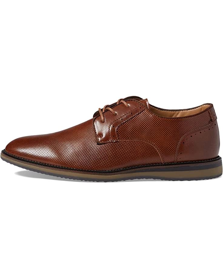 Steve Madden Oxfords Haydin 4 Steve Madden Oxfords Haydin - Image 4