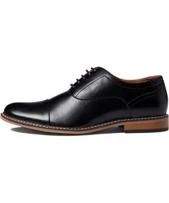 Steve Madden Oxfords Assper -Steve Madden Sales Store 71RBq41DSNL. AC SR736920