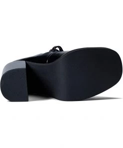 Steve Madden Heels Twice Mary Jane Pump -Steve Madden Sales Store 71RC1CjLOOL. AC SR736920