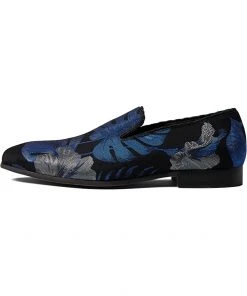 Steve Madden Loafers Bannoch -Steve Madden Sales Store 71RDzLi3AxL. AC SR736920