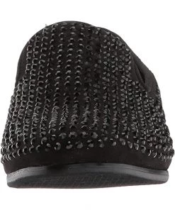 Steve Madden Kids Loafers Caviarr (Little Kid/Big Kid) -Steve Madden Sales Store 71RaHKuHROL. AC SR736920