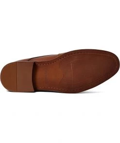 Steve Madden Oxfords Arwynn -Steve Madden Sales Store 71Ru1GuEj1L. AC SR736920