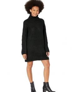 Steve Madden Dresses Abbie Sweaterdress -Steve Madden Sales Store 71S01SjA2yL. AC SR736920