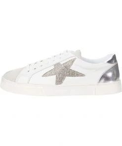 Steve Madden Sneakers & Athletic Shoes Rezume Sneaker -Steve Madden Sales Store 71SCAxCAGZL. AC SR736920