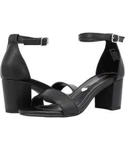 Steve Madden Kids Heels Carrson (Little Kid/Big Kid) -Steve Madden Sales Store 71SDDoZicAL. AC SR736920