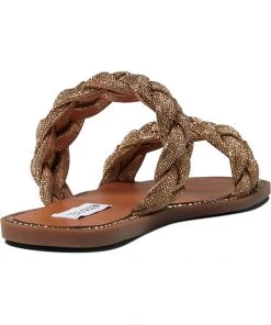Steve Madden Sandals Newbie Sandal -Steve Madden Sales Store 71SUFepaznL. AC SR736920