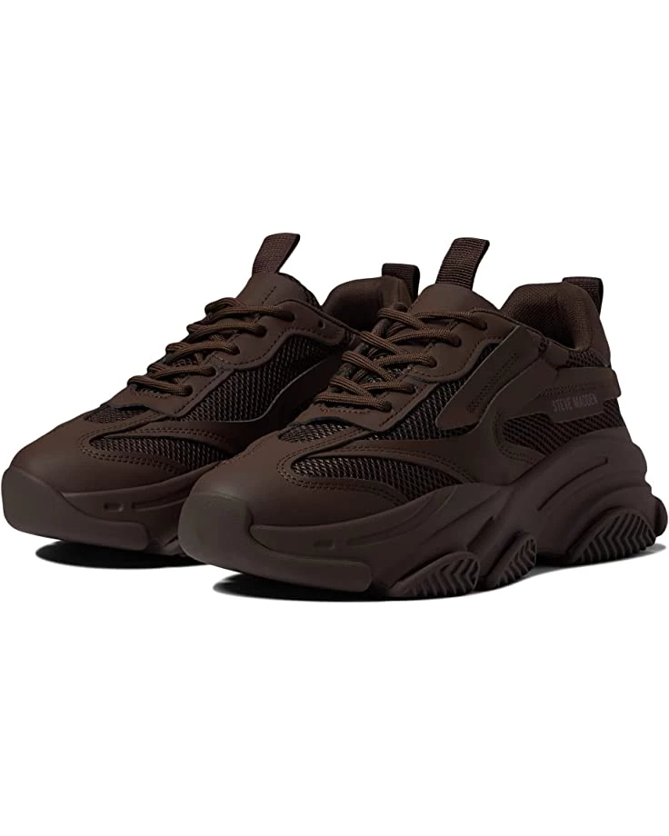 Steve Madden Sneakers & Athletic Shoes Possession Sneaker 12 Steve Madden Sneakers & Athletic Shoes Possession Sneaker - Image 12