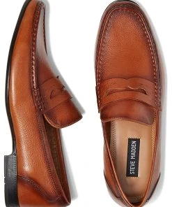 Steve Madden Loafers Korbin -Steve Madden Sales Store 71TBfvYSTXL. AC SR736920