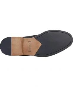 Steve Madden Boots Graper Chukka 9 Steve Madden Boots Graper Chukka -Steve Madden Sales Store 71TG0bSFBOL. AC SR736920