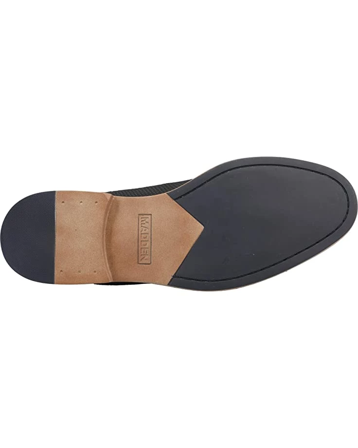 Steve Madden Boots Graper Chukka 3 Steve Madden Boots Graper Chukka - Image 3