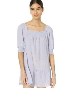 Steve Madden Dresses Sweet About It Dress