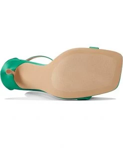 Steve Madden Heels Shaye Heeled Sandal 9 Steve Madden Heels Shaye Heeled Sandal -Steve Madden Sales Store 71TIKUjRe7L. AC SR736920