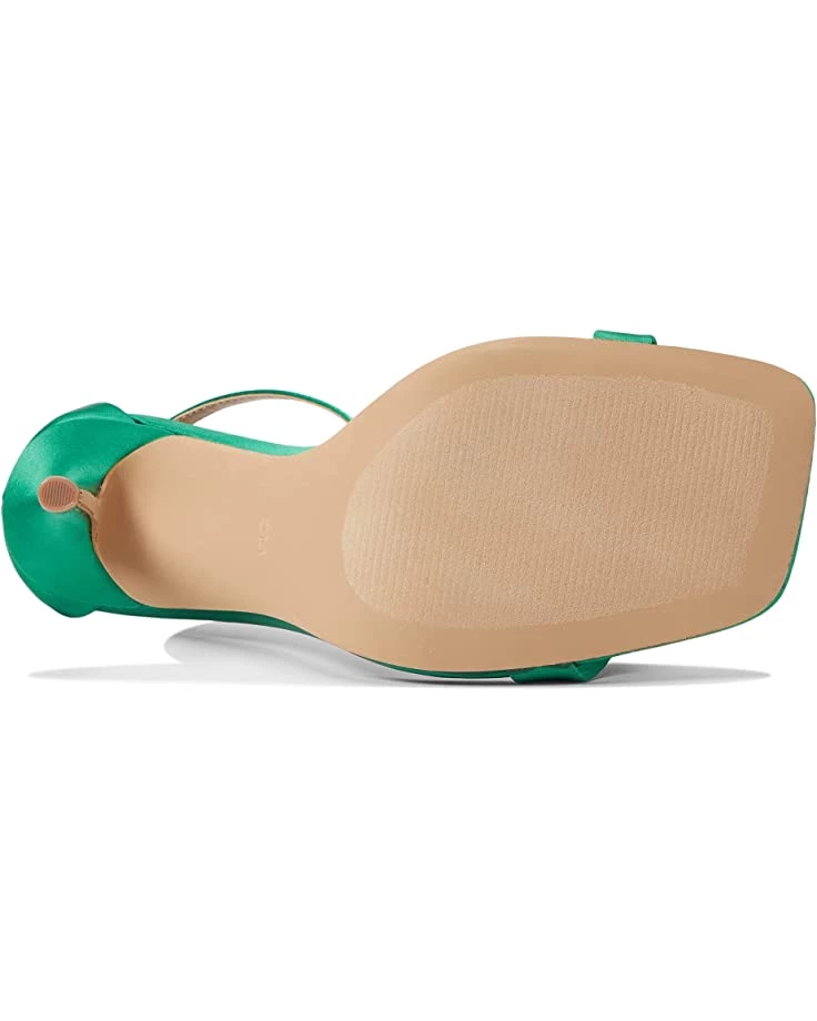 Steve Madden Heels Shaye Heeled Sandal 3 Steve Madden Heels Shaye Heeled Sandal - Image 3