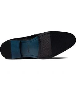 Steve Madden Oxfords Durius -Steve Madden Sales Store 71TN3gmQGL. AC SR736920