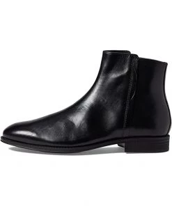 Steve Madden Boots P-Depp 9 Steve Madden Boots P-Depp -Steve Madden Sales Store 71TQitgIK7L. AC SR736920