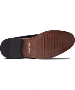 Steve Madden Oxfords Allykk -Steve Madden Sales Store 71TX4rqv4hL. AC SR736920