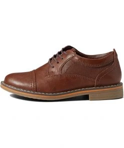 Steve Madden Kids Oxfords Toliverr (Toddler/Little Kid) -Steve Madden Sales Store 71TcwTK2hcL. AC SR736920