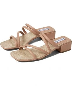 Steve Madden Heels Citizen Sandal