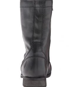 Steve Madden Boots Troopa Combat Boot -Steve Madden Sales Store 71TrmPtTdGL. AC SR736920