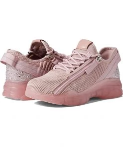 Steve Madden Kids Sneakers & Athletic Shoes Maxima - Wide (Little Kid/Big Kid)