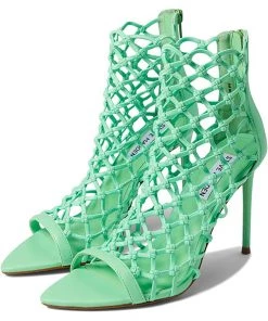 Steve Madden Heels Francys Heeled Sandal -Steve Madden Sales Store 71U4vpWKtdL. AC SR736920