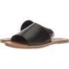 Steve Madden Sandals Grace Slide Sandal