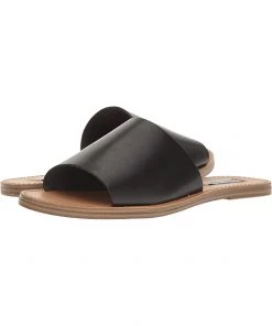 Steve Madden Sandals Grace Slide Sandal