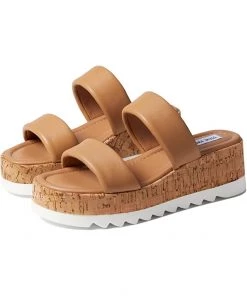 Steve Madden Heels Defuse Wedge Sandal -Steve Madden Sales Store 71U6OOBmzzL. AC SR736920