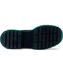 Steve Madden Boots Klyde Bootie -Steve Madden Sales Store 71UC28klBqL. AC SR736920