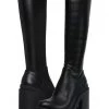 Steve Madden Boots Roxanna Boot