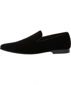 Steve Madden Loafers Laight -Steve Madden Sales Store 71URhepOBOL. AC SR736920
