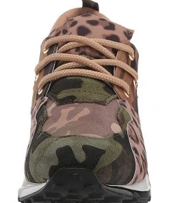 Steve Madden Sneakers & Athletic Shoes Cliff Sneaker -Steve Madden Sales Store 71UUzF5zW2L. AC SR736920