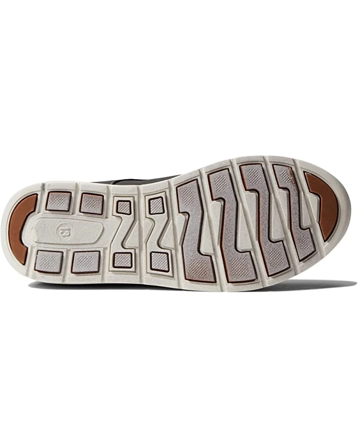 Steve Madden Kids Sneakers & Athletic Shoes Btag (Little Kid/Big Kid) 3 Steve Madden Kids Sneakers & Athletic Shoes Btag (Little Kid/Big Kid) - Image 3