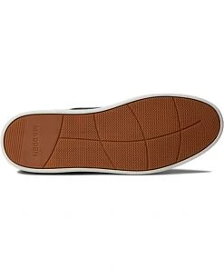 Steve Madden Sneakers & Athletic Shoes Mykka -Steve Madden Sales Store 71UaHEhuOpL. AC SR736920