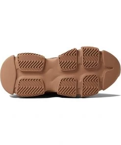 Steve Madden Sneakers & Athletic Shoes Possession Sneaker 20 Steve Madden Sneakers & Athletic Shoes Possession Sneaker -Steve Madden Sales Store 71UkzHQ8tQL. AC SR736920