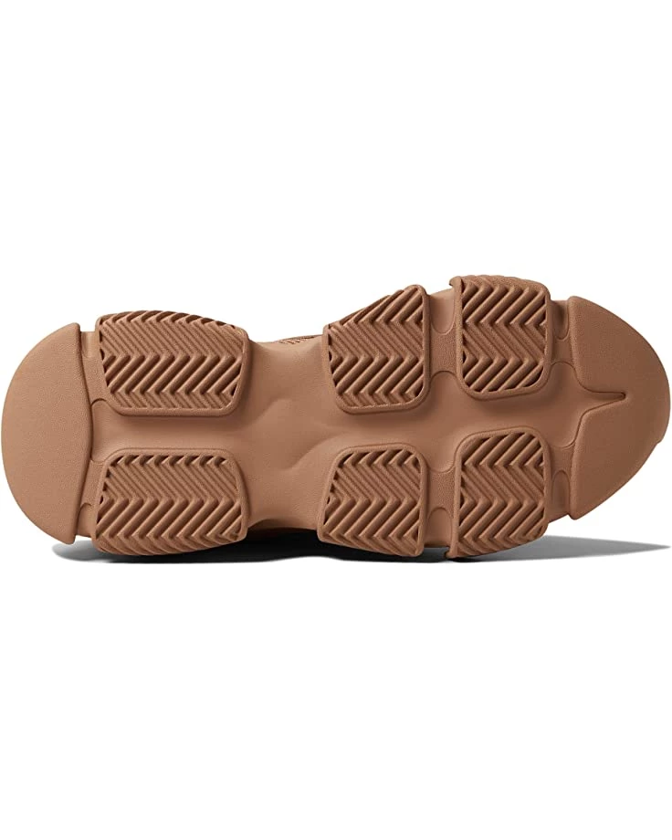 Steve Madden Sneakers & Athletic Shoes Possession Sneaker 3 Steve Madden Sneakers & Athletic Shoes Possession Sneaker - Image 3