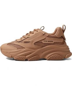 Steve Madden Sneakers & Athletic Shoes Possession Sneaker 21 Steve Madden Sneakers & Athletic Shoes Possession Sneaker -Steve Madden Sales Store 71UlTBkPVmL. AC SR736920