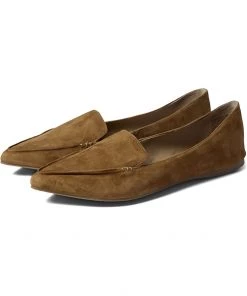 Steve Madden Loafers Feather Loafer Flat -Steve Madden Sales Store 71V8qSB7SLL. AC SR736920