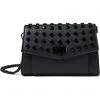 Steve Madden Handbags Aidan Studded Crossbody