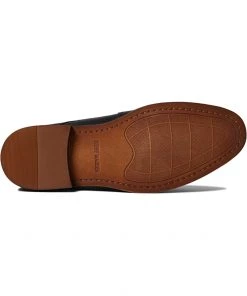 Steve Madden Oxfords Antero -Steve Madden Sales Store 71VCts2RlXL. AC SR736920