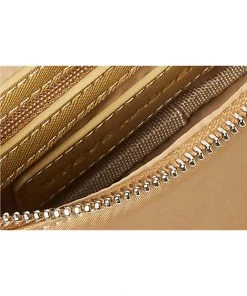 Steve Madden Handbags Vital-T Multiti Pouch Crossbody -Steve Madden Sales Store 71VF7HjhuMS. AC SR736920