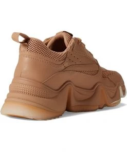 Steve Madden Sneakers & Athletic Shoes City Soul Sneaker 12 Steve Madden Sneakers & Athletic Shoes City Soul Sneaker -Steve Madden Sales Store 71VL2795LLL. AC SR736920