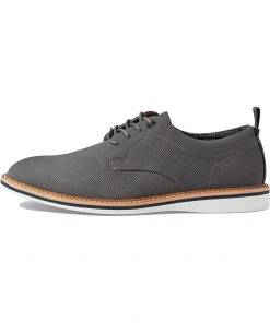 Steve Madden Oxfords Vyxxan -Steve Madden Sales Store 71VOGU6IXxL. AC SR736920