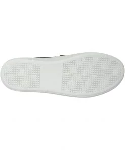 Steve Madden Sneakers & Athletic Shoes Gills Sneaker -Steve Madden Sales Store 71VPfyMNN9L. AC SR736920