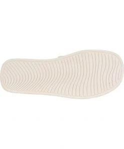 Steve Madden Sandals Balanced Sandal 8 Steve Madden Sandals Balanced Sandal -Steve Madden Sales Store 71VQBerolgL. AC SR736920