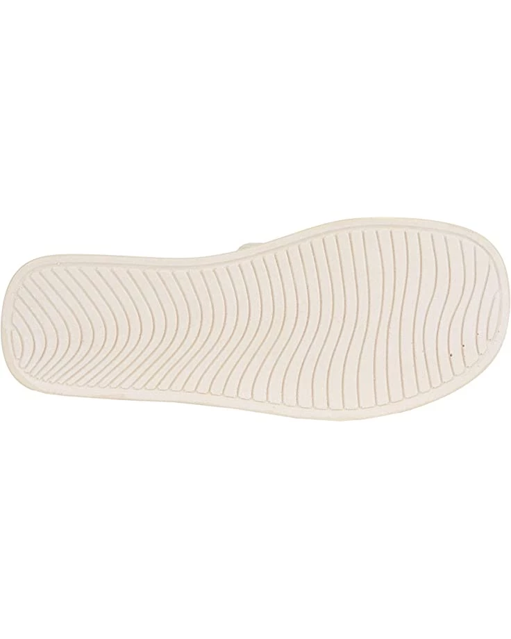 Steve Madden Sandals Balanced Sandal 3 Steve Madden Sandals Balanced Sandal - Image 3