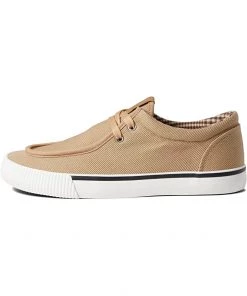 Steve Madden Kids Sneakers & Athletic Shoes Bnow (Little Kid/Big Kid) -Steve Madden Sales Store 71VeduvRRpL. AC SR736920