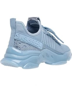 Steve Madden Sneakers & Athletic Shoes Maxima Sneaker -Steve Madden Sales Store 71ViPQJIAIS. AC SR736920