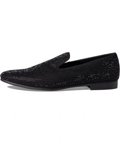 Steve Madden Loafers Cirius -Steve Madden Sales Store 71VlJLTtLrL. AC SR736920